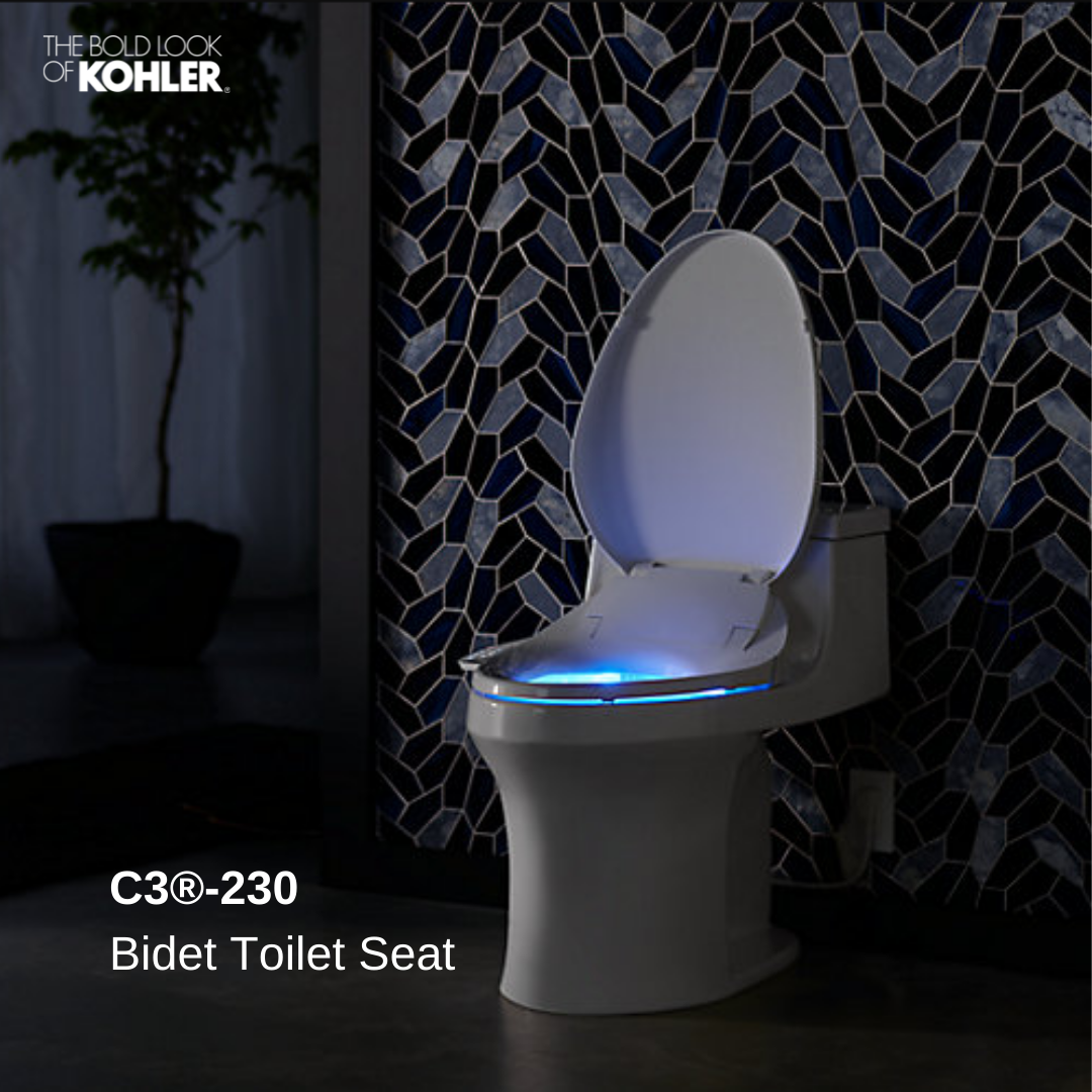 MINI GUIDE TO SELECTING THE BEST TOILET SEAT