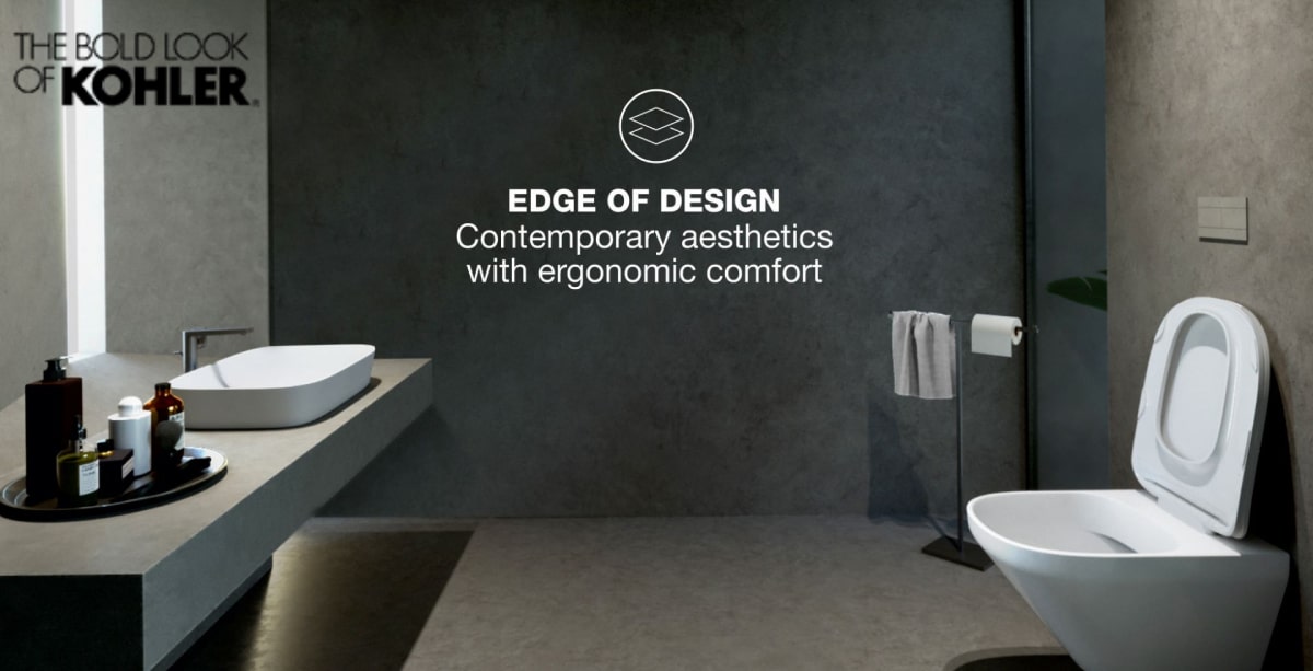 9 Innovative Toilet Designs: Combining Style and Functionality