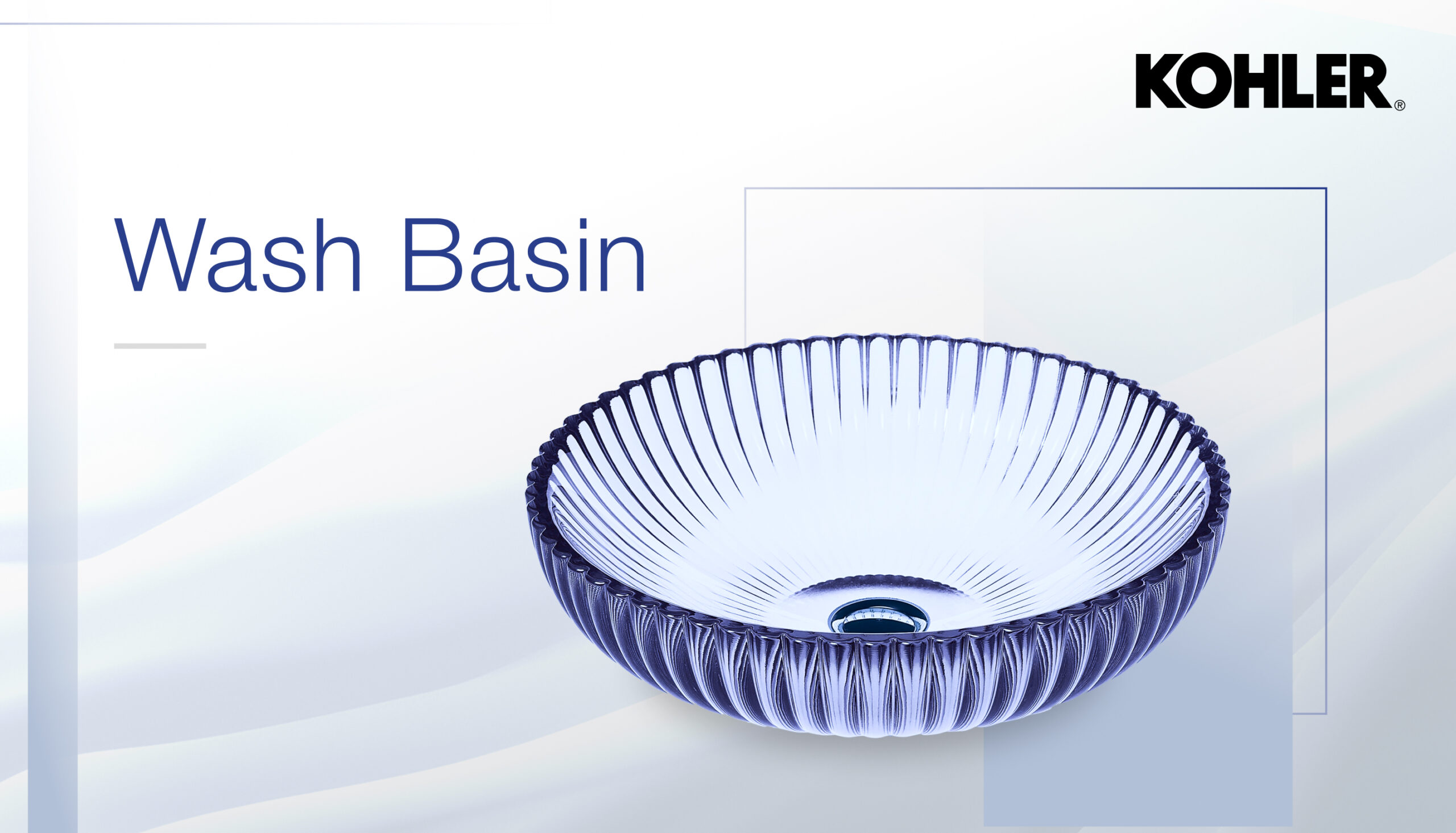 Less Scrubbing, More Shine: Keeping a Stain-Free Wash Basin the Easy Way