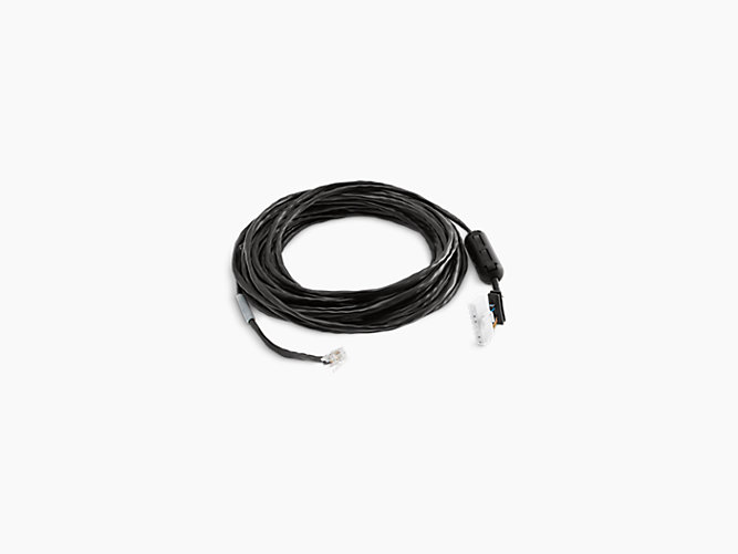 DTV DATA CABLE
